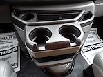 Used 2021 Ford E-350 Box Van for sale #R-31445 - photo 25