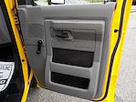 Used 2021 Ford E-350 Box Van for sale #R-31445 - photo 26