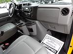 Used 2021 Ford E-350 Box Van for sale #R-31445 - photo 28