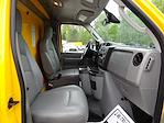 Used 2021 Ford E-350 Box Van for sale #R-31445 - photo 29