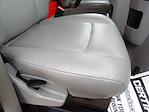 Used 2021 Ford E-350 Box Van for sale #R-31445 - photo 30