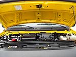 Used 2021 Ford E-350 Box Van for sale #R-31445 - photo 33