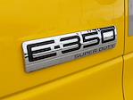 Used 2021 Ford E-350 Box Van for sale #R-31445 - photo 35