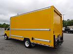Used 2021 Ford E-350 Box Van for sale #R-31445 - photo 2