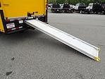 Used 2021 Ford E-350 Box Van for sale #R-31445 - photo 40