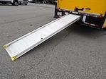Used 2021 Ford E-350 Box Van for sale #R-31445 - photo 42