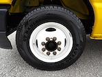 Used 2021 Ford E-350 Box Van for sale #R-31445 - photo 43