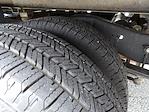 Used 2021 Ford E-350 Box Van for sale #R-31445 - photo 48