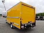 Used 2021 Ford E-350 Box Van for sale #R-31445 - photo 5
