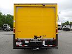 Used 2021 Ford E-350 Box Van for sale #R-31445 - photo 6