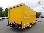 Used 2021 Ford E-350 Box Van for sale #R-31445 - photo 7