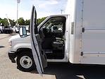 Used 2021 Ford E-350 Box Van for sale #R-31446 - photo 13