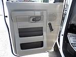 Used 2021 Ford E-350 Box Van for sale #R-31446 - photo 14