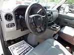 Used 2021 Ford E-350 Box Van for sale #R-31446 - photo 15