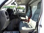 Used 2021 Ford E-350 Box Van for sale #R-31446 - photo 16