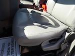 Used 2021 Ford E-350 Box Van for sale #R-31446 - photo 17