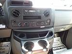 Used 2021 Ford E-350 Box Van for sale #R-31446 - photo 20