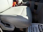 Used 2021 Ford E-350 Box Van for sale #R-31446 - photo 25