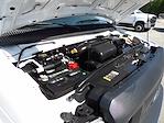 Used 2021 Ford E-350 Box Van for sale #R-31446 - photo 27