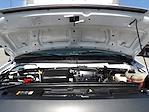 Used 2021 Ford E-350 Box Van for sale #R-31446 - photo 28