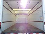 Used 2021 Ford E-350 Box Van for sale #R-31446 - photo 31