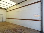 Used 2021 Ford E-350 Box Van for sale #R-31446 - photo 32