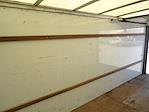 Used 2021 Ford E-350 Box Van for sale #R-31446 - photo 33