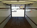 Used 2021 Ford E-350 Box Van for sale #R-31446 - photo 34