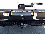 Used 2021 Ford E-350 Box Van for sale #R-31446 - photo 36
