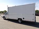Used 2021 Ford E-350 Box Van for sale #R-31446 - photo 5