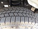 Used 2021 Ford E-350 Box Van for sale #R-31446 - photo 41