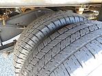 Used 2021 Ford E-350 Box Van for sale #R-31446 - photo 43