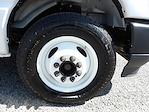 Used 2021 Ford E-350 Box Van for sale #R-31446 - photo 46