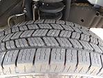 Used 2021 Ford E-350 Box Van for sale #R-31446 - photo 47