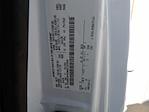 Used 2021 Ford E-350 Box Van for sale #R-31446 - photo 48