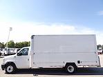Used 2021 Ford E-350 Box Van for sale #R-31446 - photo 50