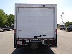 Used 2021 Ford E-350 Box Van for sale #R-31446 - photo 6