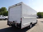 Used 2021 Ford E-350 Box Van for sale #R-31446 - photo 7
