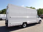 Used 2021 Ford E-350 Box Van for sale #R-31446 - photo 8