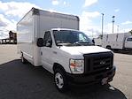 Used 2021 Ford E-350 Box Van for sale #R-31447 - photo 11