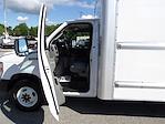 Used 2021 Ford E-350 Box Van for sale #R-31447 - photo 13