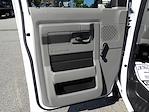 Used 2021 Ford E-350 Box Van for sale #R-31447 - photo 14