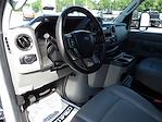 Used 2021 Ford E-350 Box Van for sale #R-31447 - photo 15