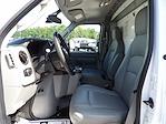 Used 2021 Ford E-350 Box Van for sale #R-31447 - photo 16