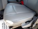 Used 2021 Ford E-350 Box Van for sale #R-31447 - photo 17