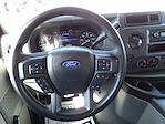 Used 2021 Ford E-350 Box Van for sale #R-31447 - photo 18