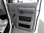 Used 2021 Ford E-350 Box Van for sale #R-31447 - photo 22