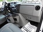 Used 2021 Ford E-350 Box Van for sale #R-31447 - photo 23