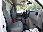 Used 2021 Ford E-350 Box Van for sale #R-31447 - photo 24