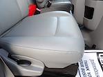 Used 2021 Ford E-350 Box Van for sale #R-31447 - photo 25
